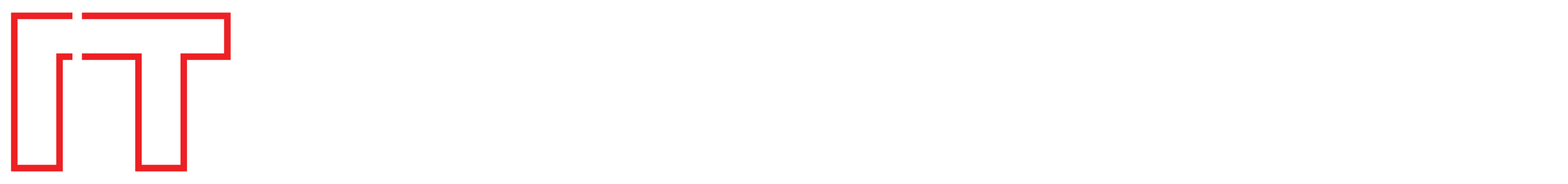 Identity Logo